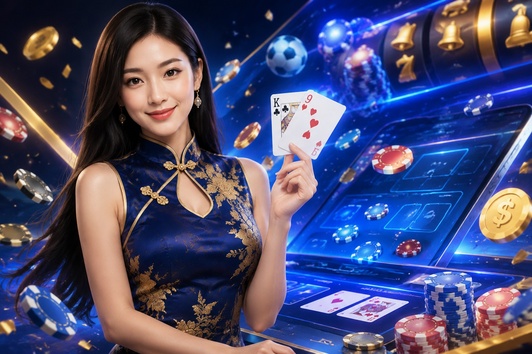 bv77