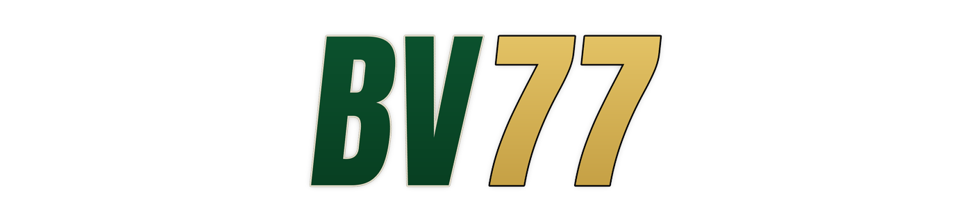 bv77